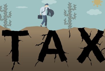 tax pitfalls